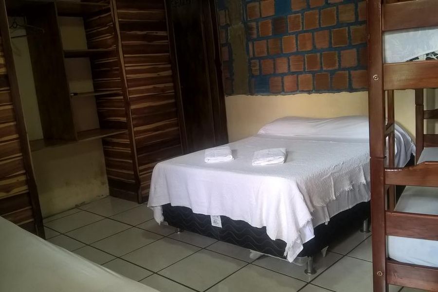 foto-3