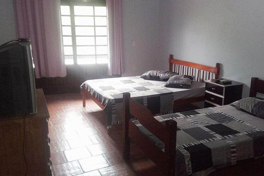 photo-3