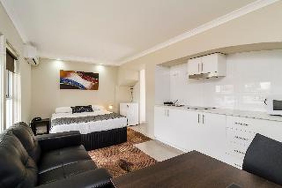 photo-3