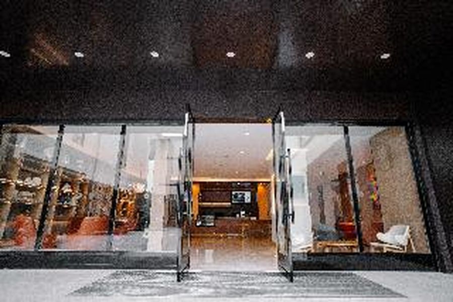 foto-0