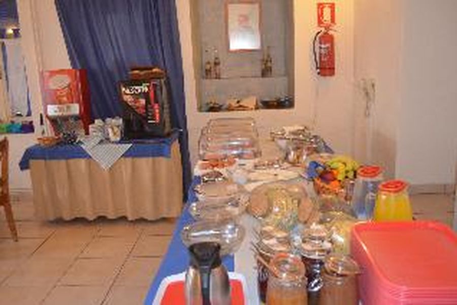 foto-3