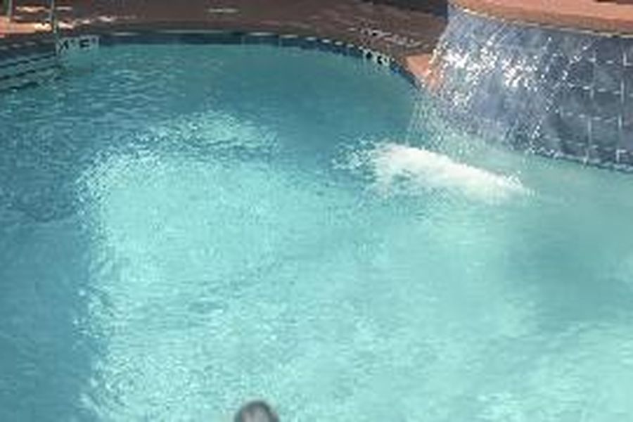 photo-3