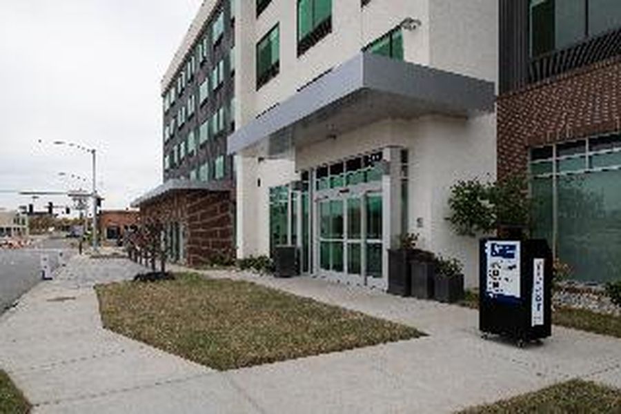 photo-2