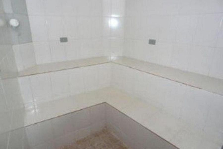 foto-2