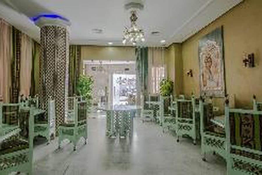 foto-3