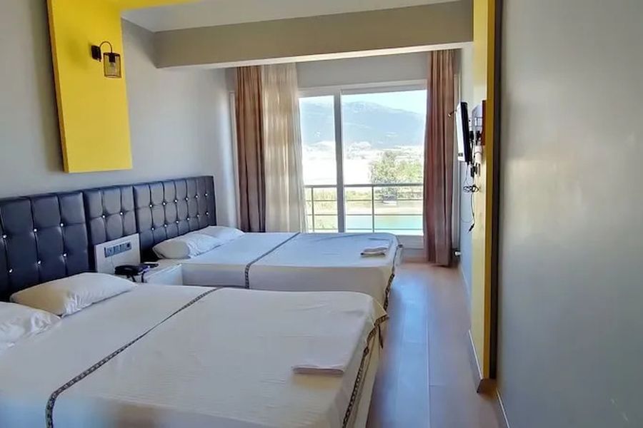 foto-2