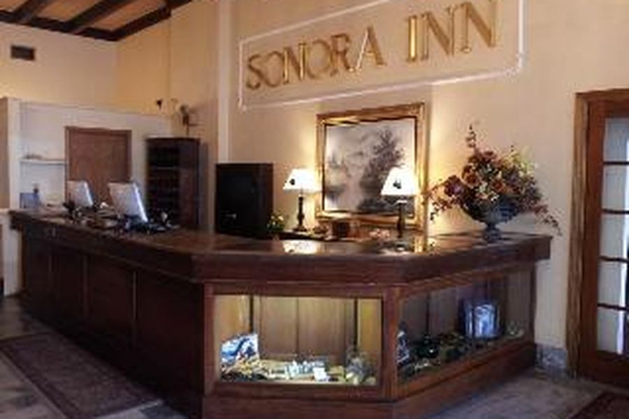 foto-3