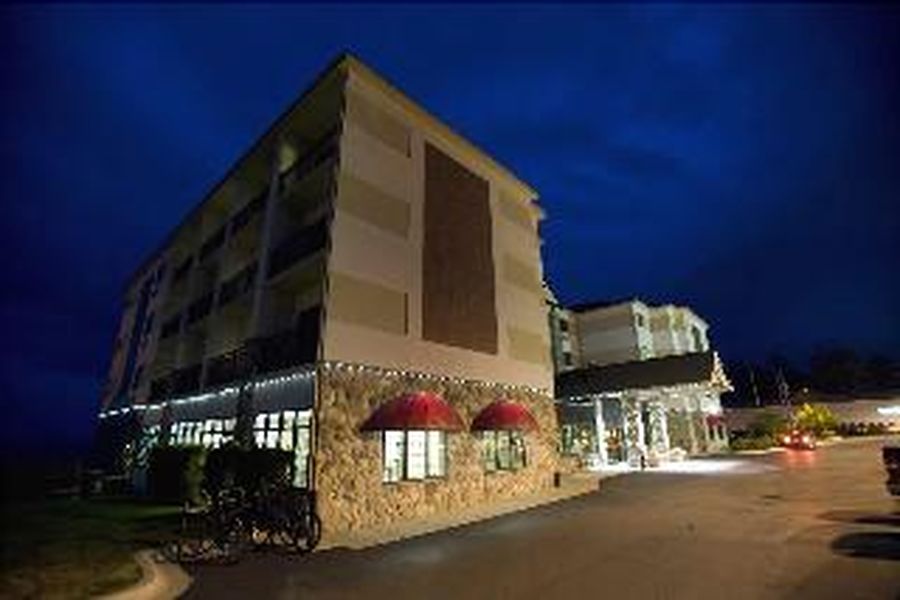photo-3