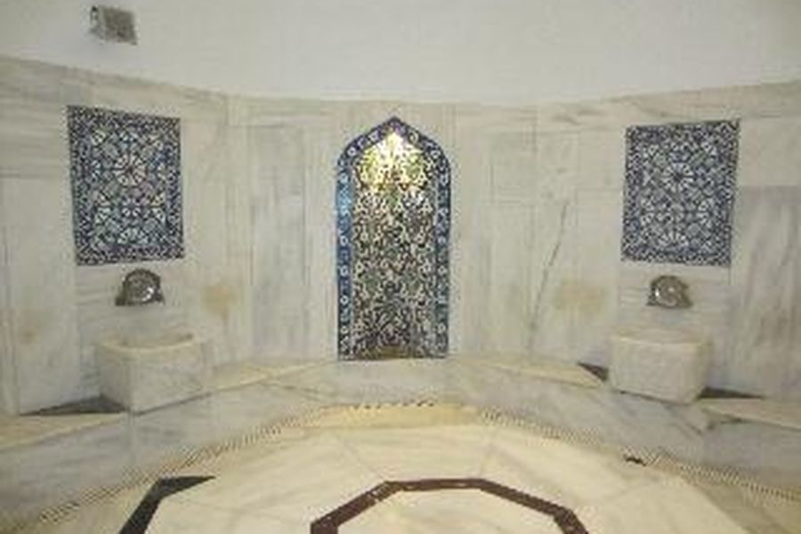 photo-2