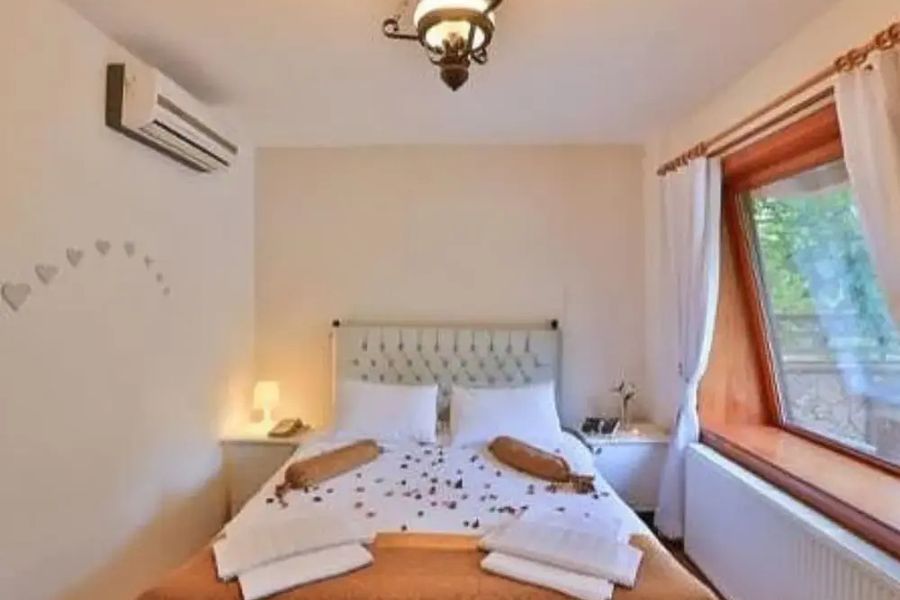 foto-3