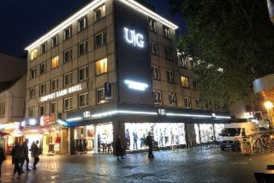 foto-2