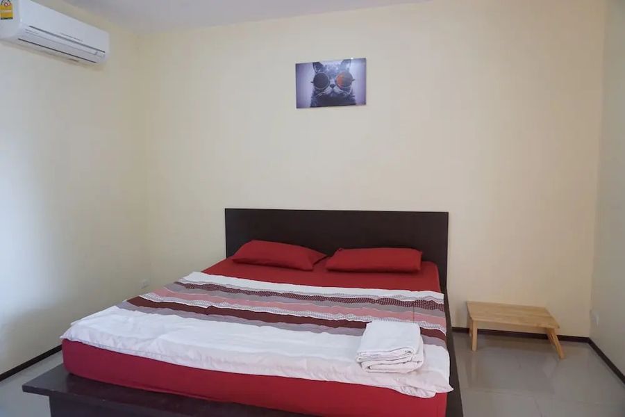 foto-3