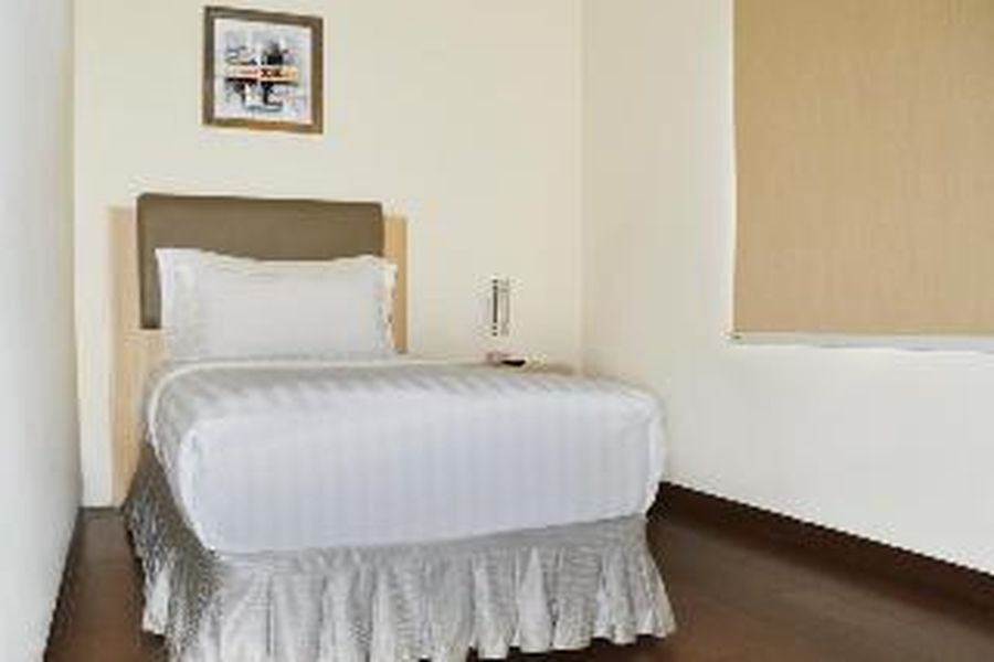 foto-2