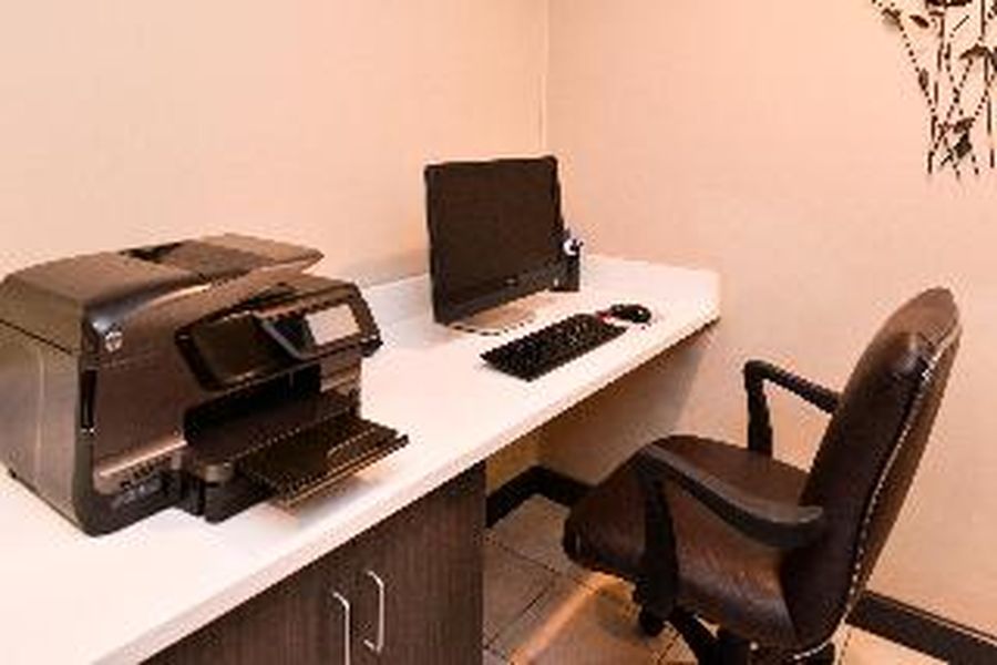 foto-1