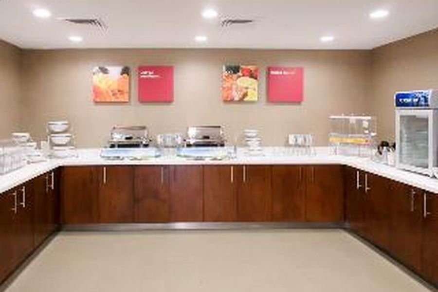 foto-2