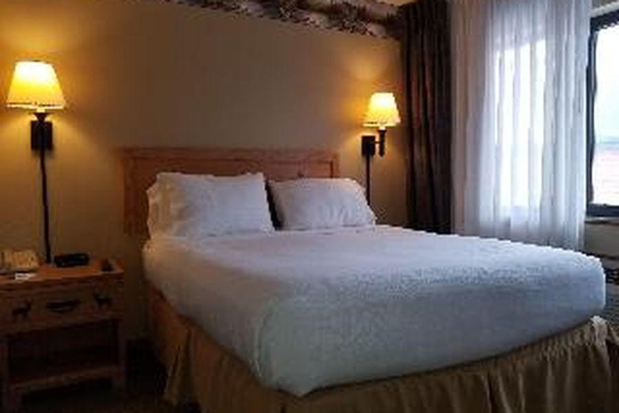 photo-3