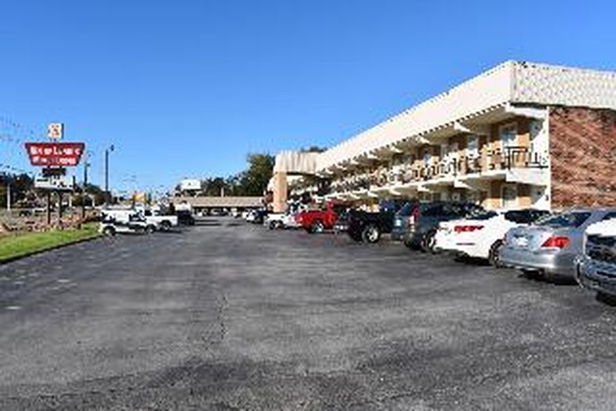 photo-1