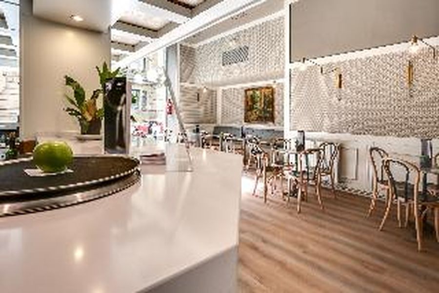 photo-1