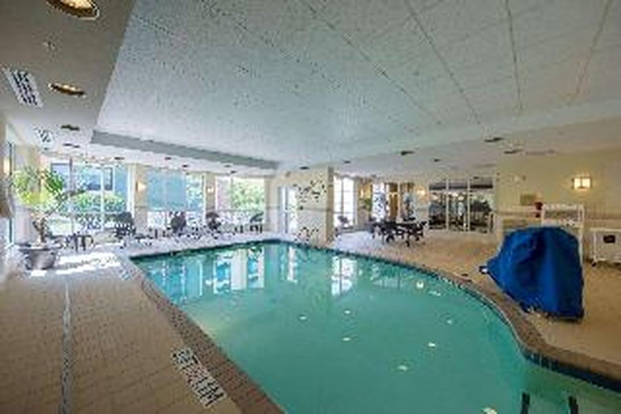 photo-3