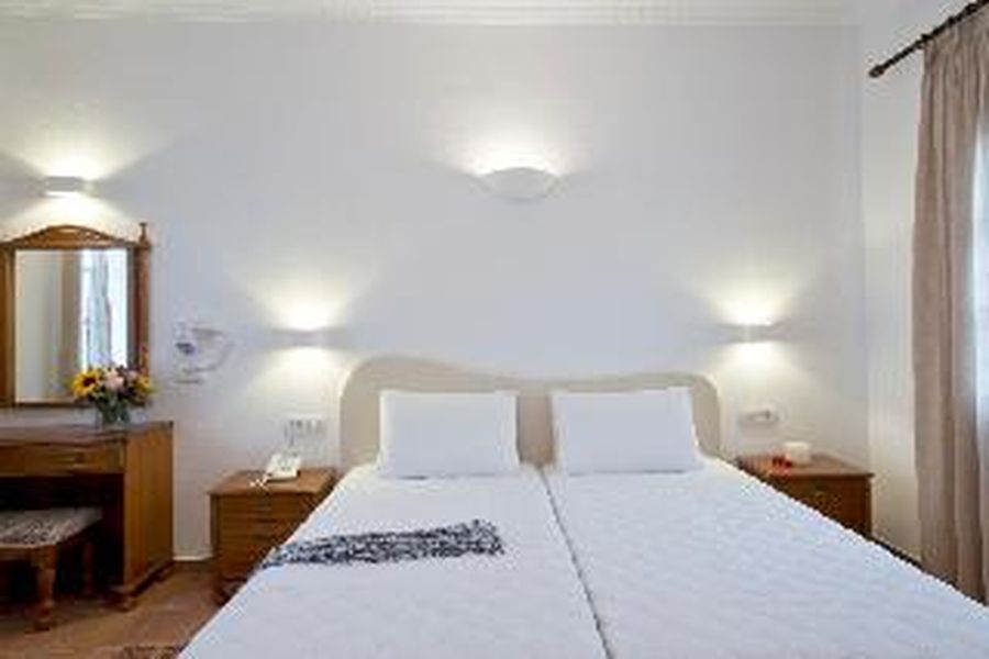foto-3