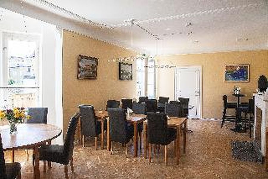 foto-3