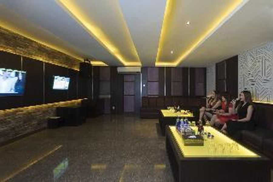 photo-3
