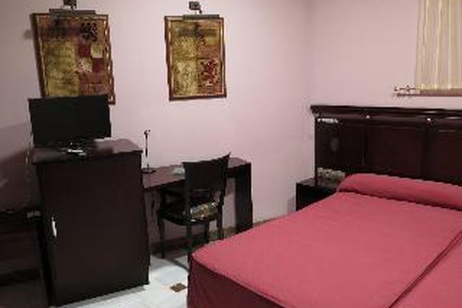 foto-3