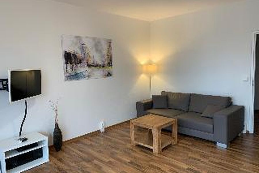 foto-3