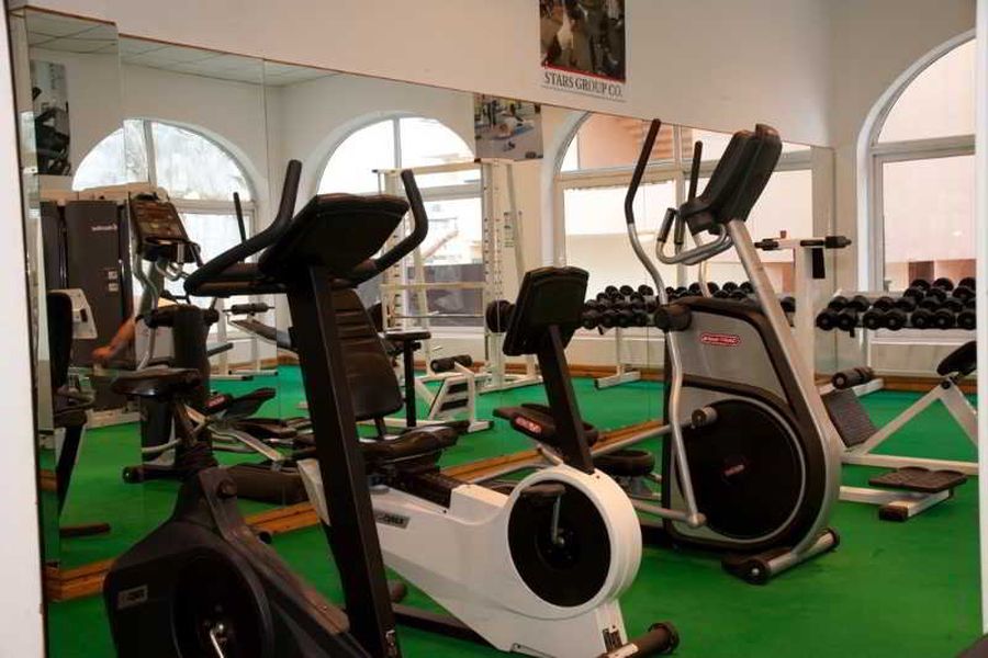 photo-3
