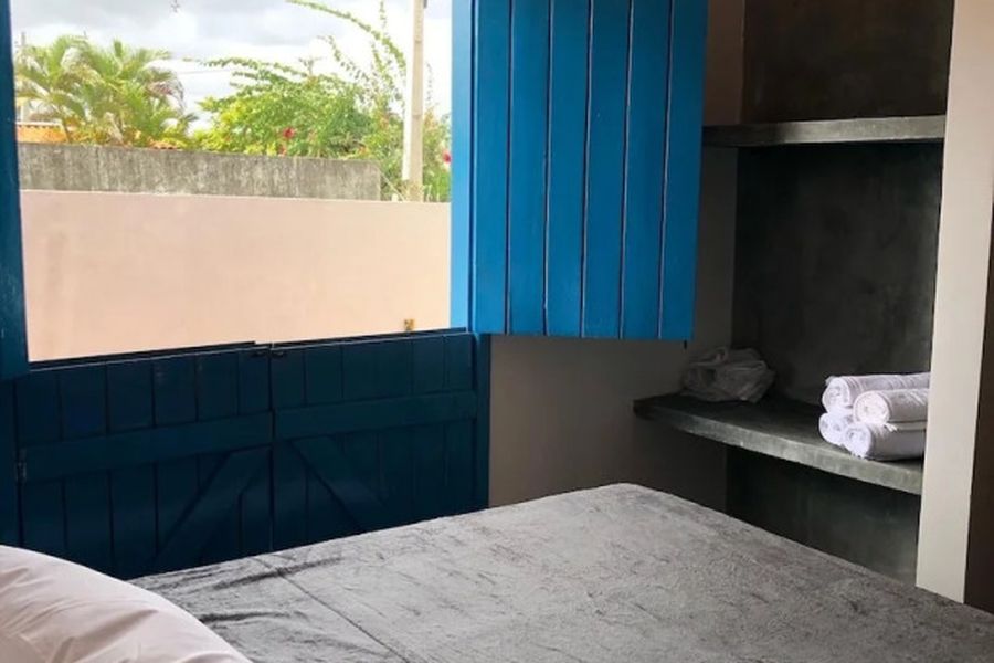 foto-1