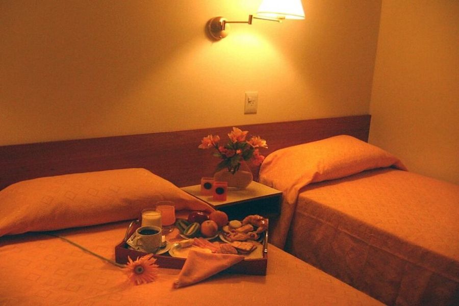 foto-2