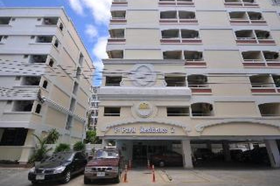 foto-3