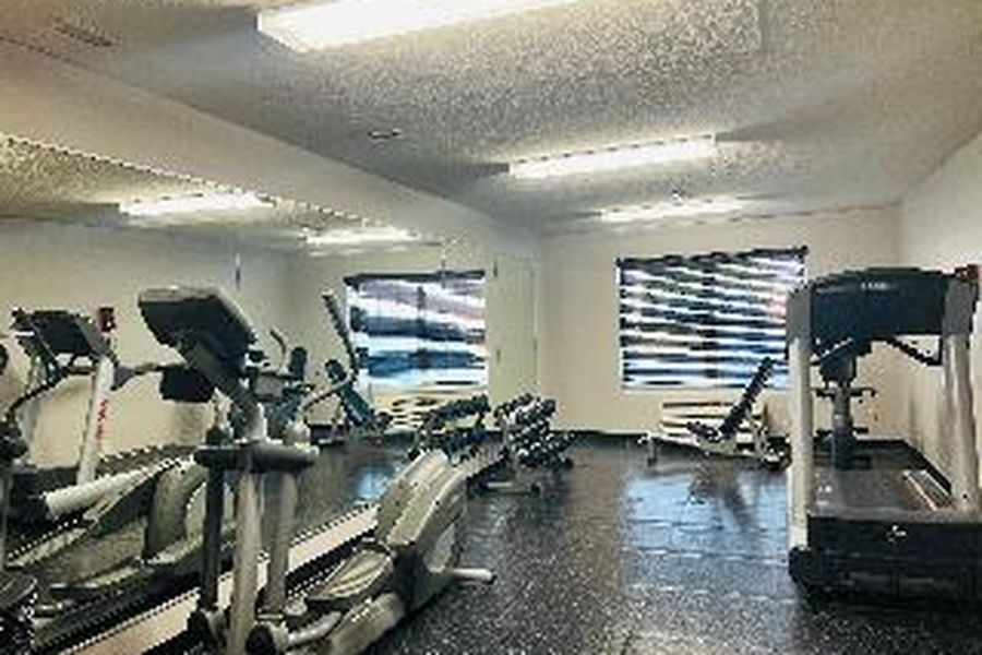 foto-2