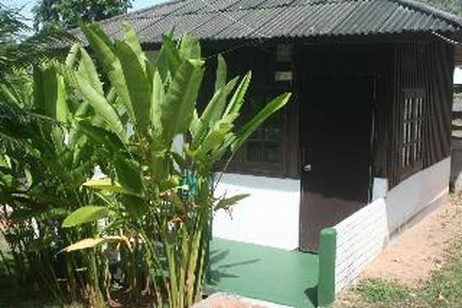 foto-0