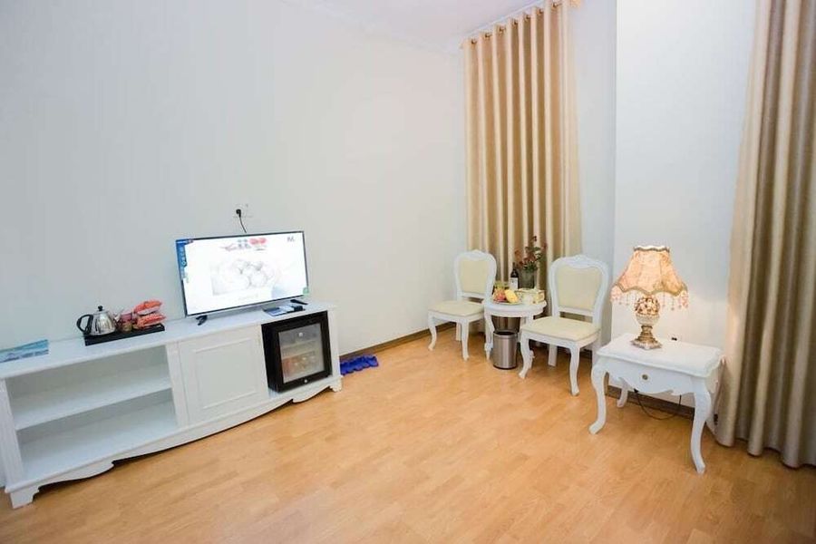 photo-3