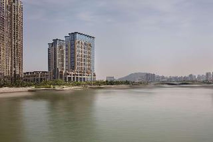 foto-1