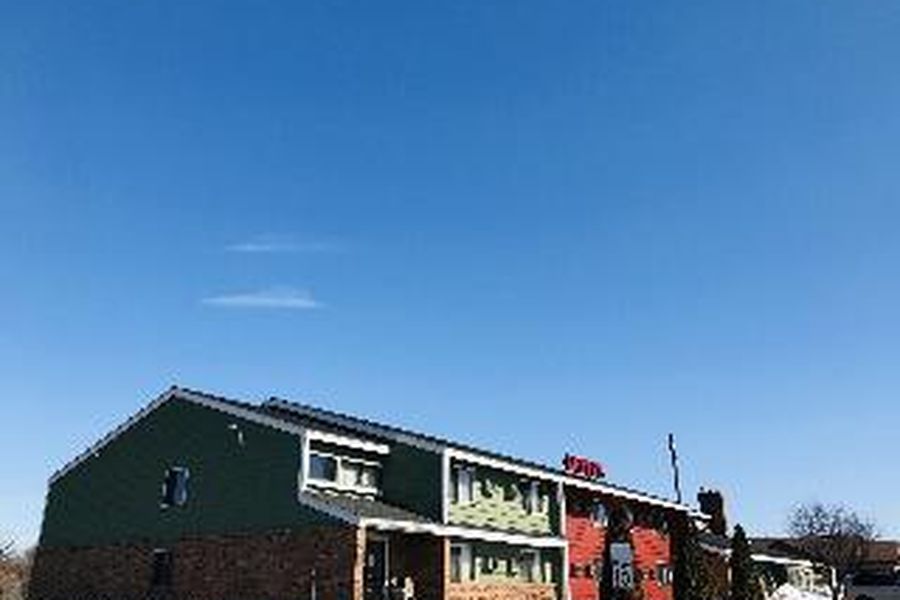 foto-3