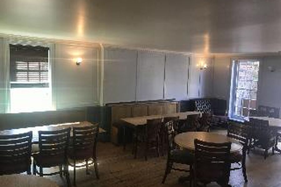 photo-2