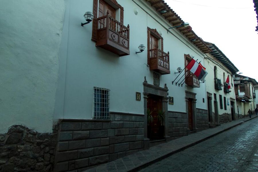 foto-0