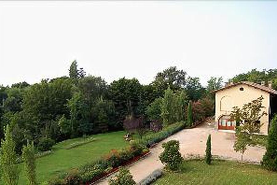 foto-2