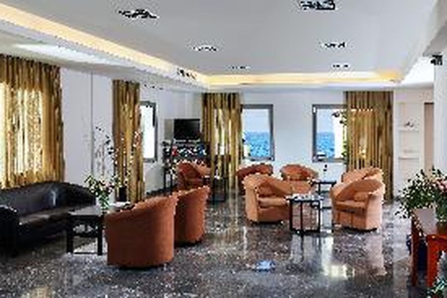 foto-3