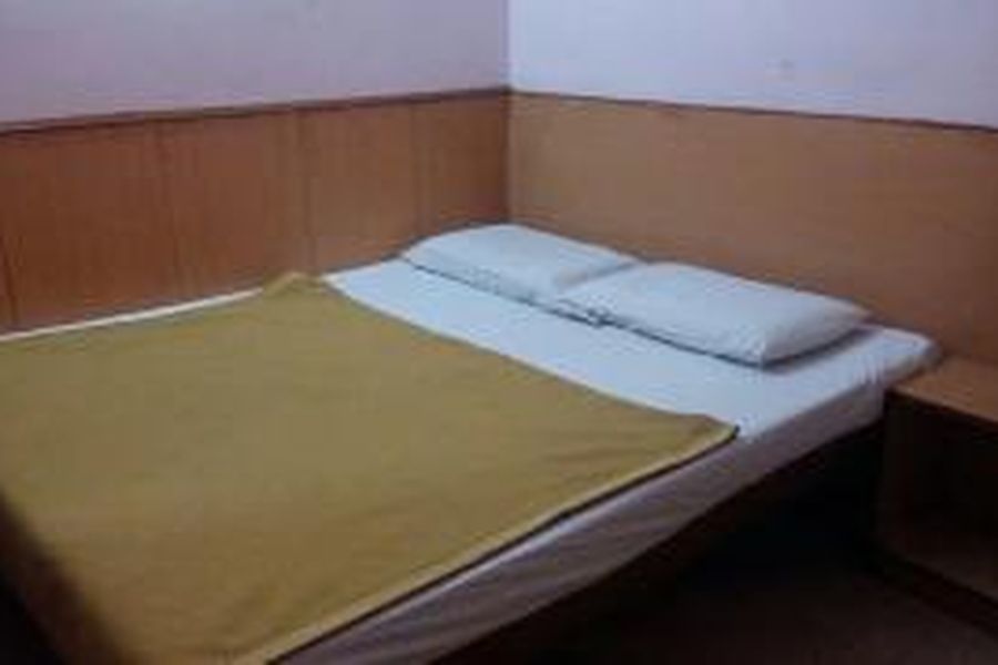 foto-1