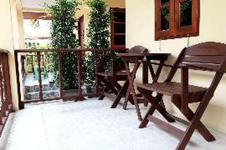 foto-3