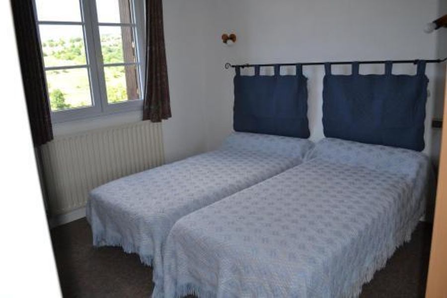foto-3