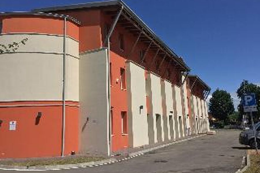 photo-2