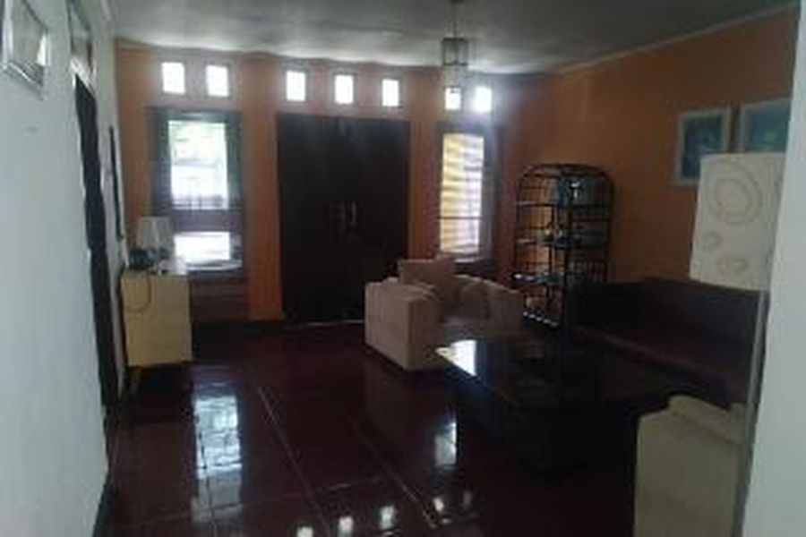 photo-1