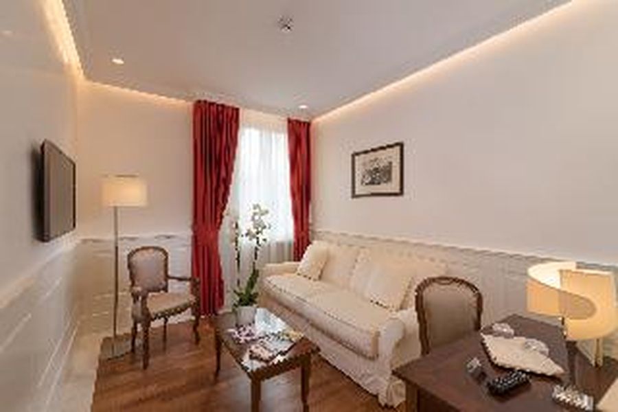 photo-3