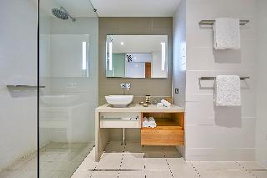 photo-3
