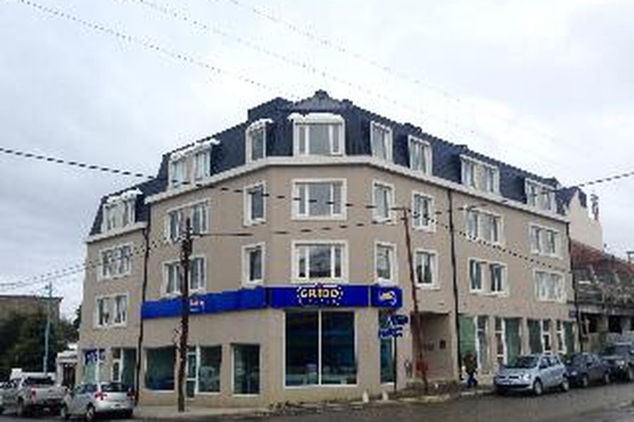 photo-0