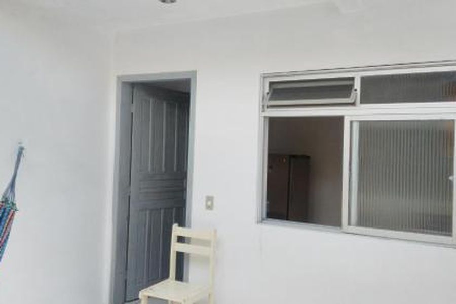 foto-0